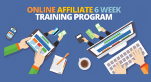 SEO Intelligence Agency - Various Courses
