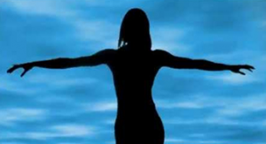 Shadow Dancers Vol 7. Hypnotic, Slow & Sensual