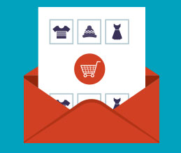 eCommerce Lifestyle - Inbox Funnels Advanced Email Marketing Course