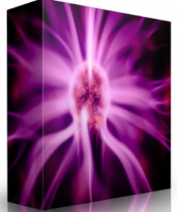 Subliminal Shop - Develop Maximum Sexual Irresistibility Ver. 3.3.1-D
