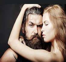 Talmadge Harper - Alpha Protocol 4 Platinum Extreme Pheromone Attraction