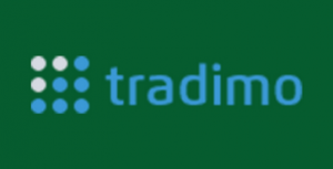 Tradimo - The Forex Foundation Course