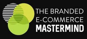 Sebastian Gomez - Branded E-Commerce Mastermind