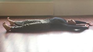 Sol Sebastian - The Multi-Orgasmic Man
