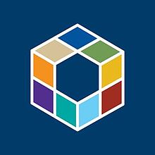 Stansberry Resource Report March 2016 Newsletter