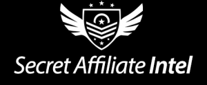 Stephen Gilbert and Simple Spencer - Secret Affiliate Intel