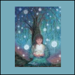 Stephen Gilligan - Generative Trance - 12 Day Hypnosis Seminar