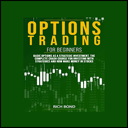 Stock Options Basic Course
