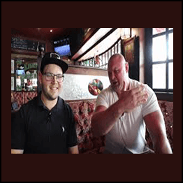 System Building Masterclass from Scott Phillips Trading