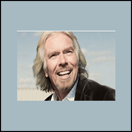 Tellman Knudson - The Wealth Method
