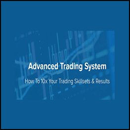 The Trade Academy - Advanced Trading Course