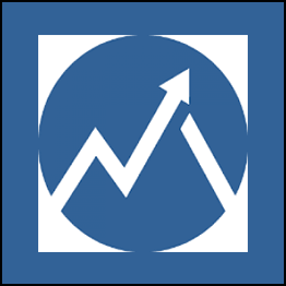 Thomas Wood - Renko Mastery