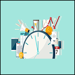 Time Management 101