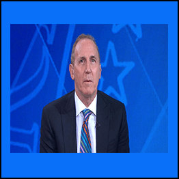Tony Sdiwartz - The Way We Are Working Is Not Working
