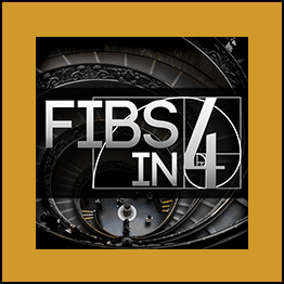 TradeSmart University - Fibs In 4