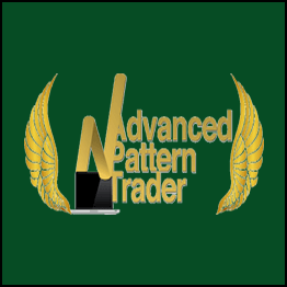Tradeempowered - Advanced Pattern Trader Course