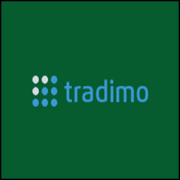 Tradimo - The Forex Foundation Course