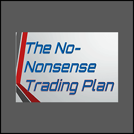 Tradingcourses.com Courses