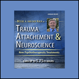 Trauma Treatment Mastery Effective Healing Interventions for The Mind and Body