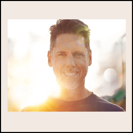 Tripp Lanier - THE NEW MANual