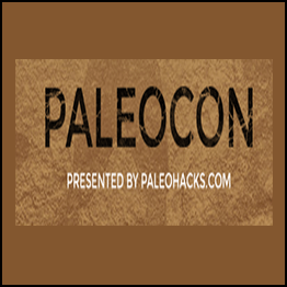 V.A. - PaleoCon 2014
