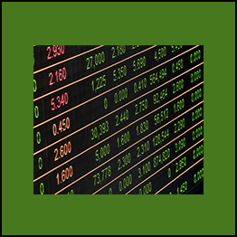 VSA FOREX Trading Mentorship Course