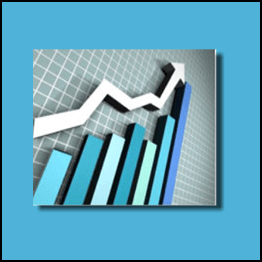 VSA Stocks Trading Mentorship Course