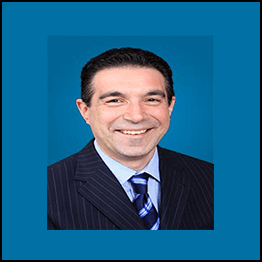 Vince Vora - Mastering Collar Trades Pro
