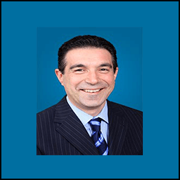 Vince Vora - Our Favorite Trade Setup - MetaStock Indicator Only