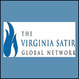 Virgina Satir - The Teachings Of Virgina Satir CD Series 1