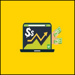 Wealthy Education - Options Trading Technical Analysis For Options Trading 2019