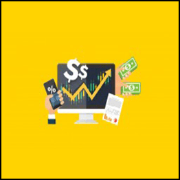 Wealthy Education - The Complete Value Investing Course (Updated 2019)