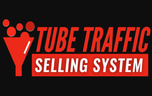Joshua Elder - Tube Traffic Selling System
