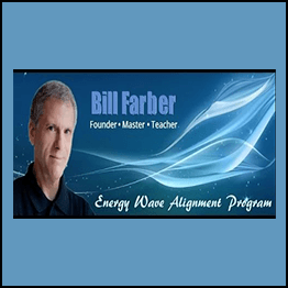 William Farber - Energy Wave Alignment Program