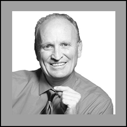 William Linville - Integration And Expression Of The Universe Through You