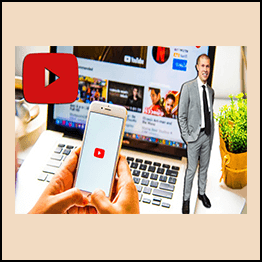 YouTube Affiliate Marketing Mastery