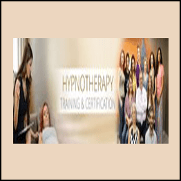 Yuvraj Kapadia - CHII Hypnotherapy and Past Life Regression (level 1-5)