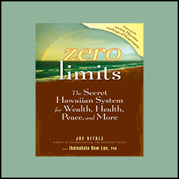 Zero Limits M The Final Chapter