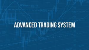 The Trade Academy - Simple Profit Trading System