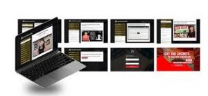 Yuping Want - Sourcing Warrior Mastermind