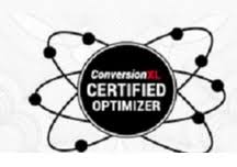 ConversionXL Conversion Course