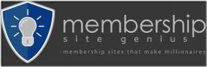 Ben Adkins - Membership Site Genius