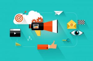 Conversion XL - Get Traffic That Converts Interactive Training Course on SEO & PPC