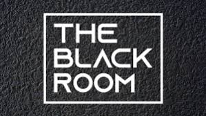 Jeffrey Stephens - The Black Room Technique