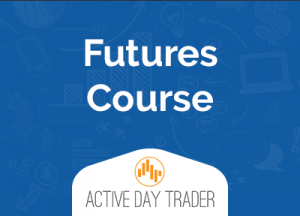 Activedaytrader - Futures Academy