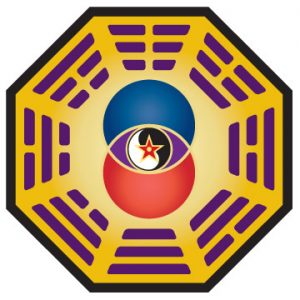 Healing Tao - Sexual Vitality Qigong