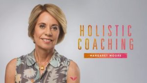 EverCoach - Margaret Moore - Holistic Coaching