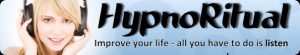HypnoRitual