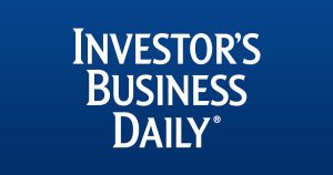 Investors Business Daily Jan June 2015