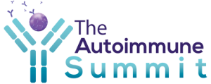 V.A. - The Autoimmunity Summit With Amy Myers